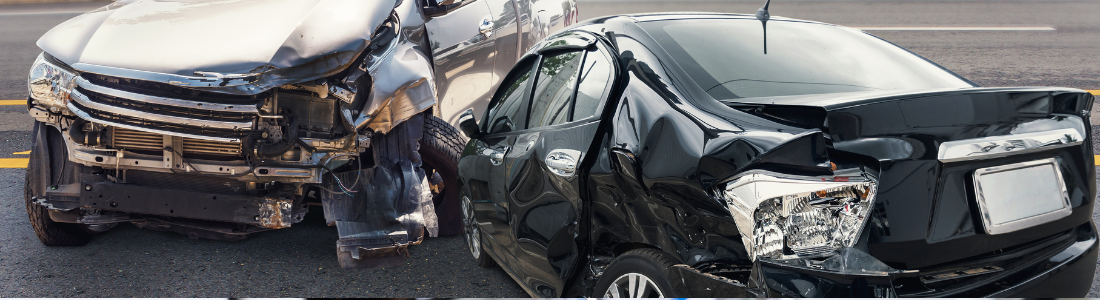 Emergency Vehicle Accidents: Insights for Attorneys | Medical Records Review