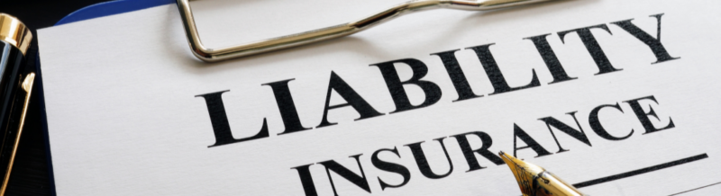 Understanding Premises Liability: A Comprehensive Guide for Attorneys