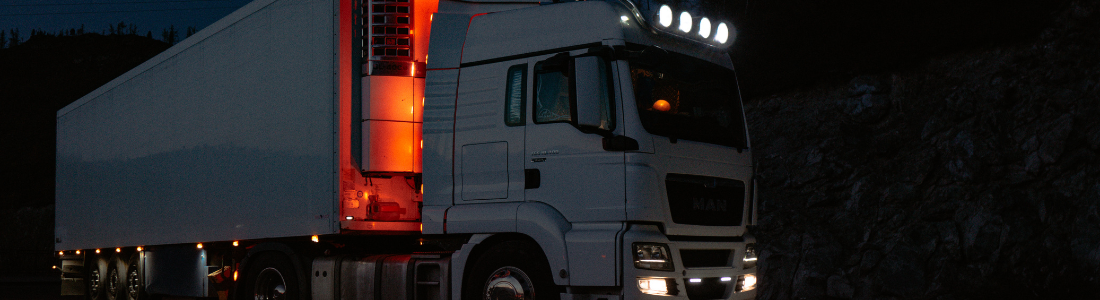The Critical Role of Black Box Data in Truck Accident Cases