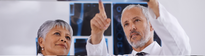 Expert Medical Opinion: Why It Can Make or Break Medico-Legal Cases for Attorneys