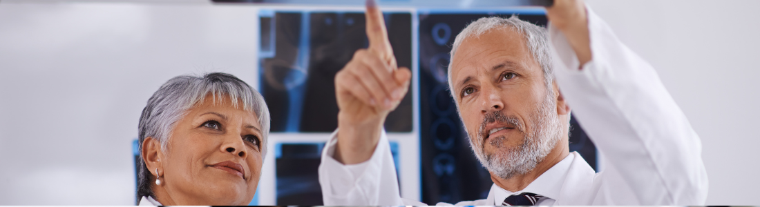 Expert Medical Opinion: Why It Can Make or Break Medico-Legal Cases for Attorneys