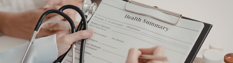 How to use a Well-Drafted Deposition Summary to maximize your Medico-Legal Settlements?