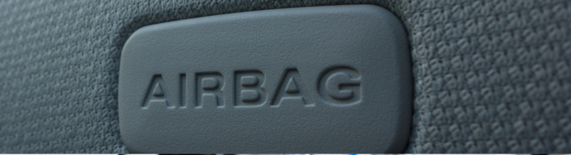 Understanding the Takata Airbag Recall: A Comprehensive Guide for Attorneys