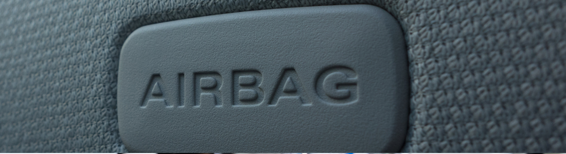 Understanding the Takata Airbag Recall: A Comprehensive Guide for Attorneys