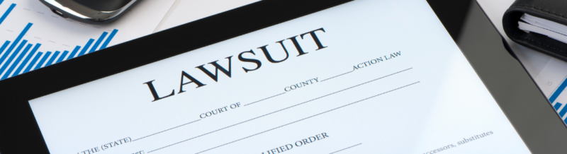 Elmiron Lawsuit: Comprehensive Guide for Affected Patients and Attorneys