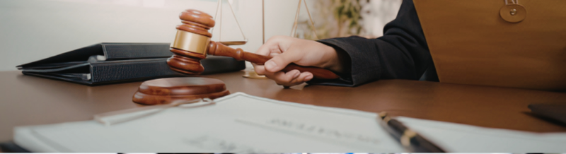 Expert Medical Records Review Services for Mass Tort Cases
