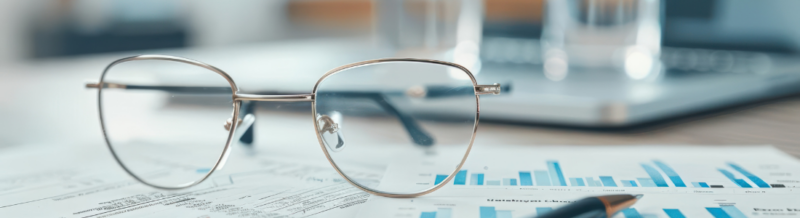 Did You Know Narrative Summaries Enhance Medical Record Reviews?