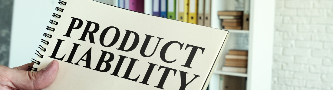 Understanding Product Liability Class Action Lawsuits