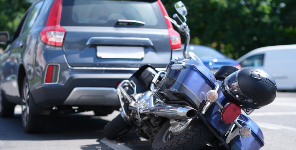 Understanding the Link between Speed, Negligence, and Motor Vehicle Accidents: Insights for Attorneys