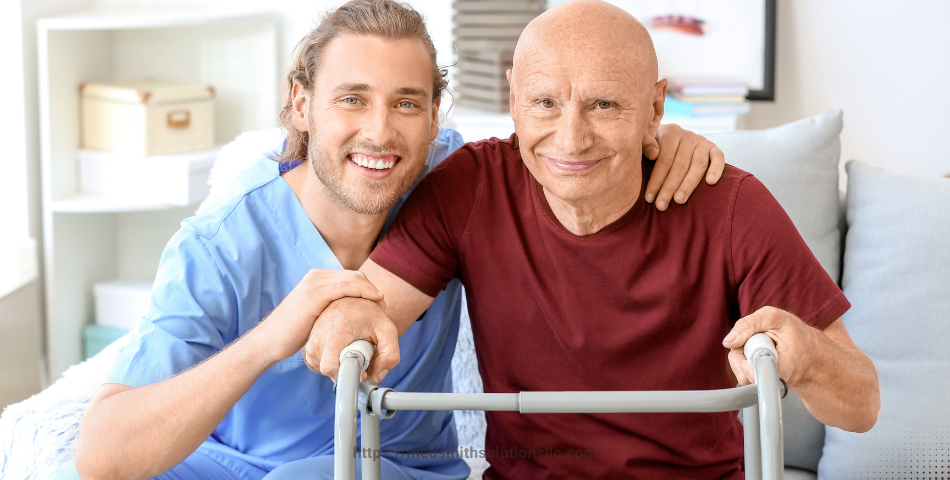Understanding Nursing Home Negligence: A Comprehensive Guide for Attorneys