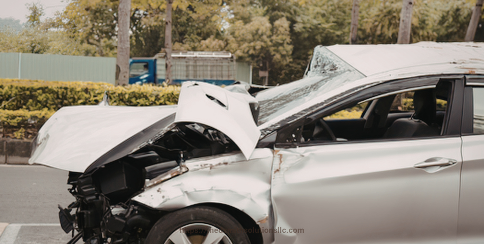 Essential Steps to Take After a Car Accident That Is Not Your Fault