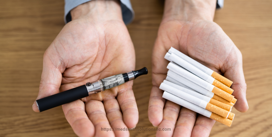 E-Cigarettes Product Liability Lawsuits: Risks, Cases, and Legal Insights