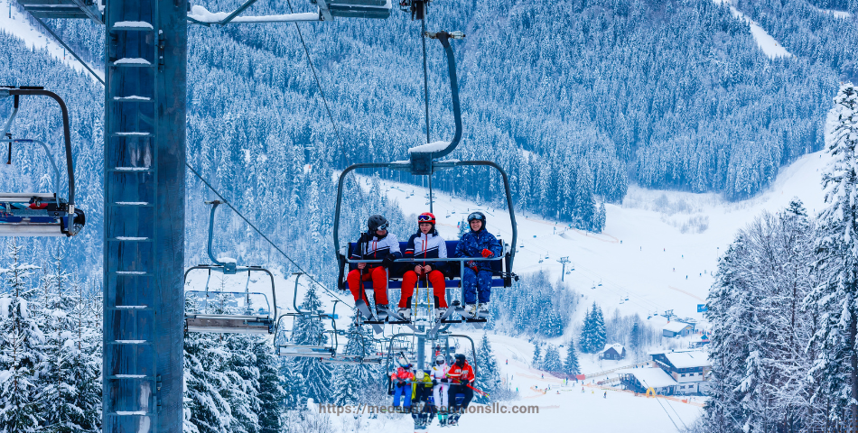 Effective Legal Support for Attorneys Handling Ski Lift Accident Lawsuits!