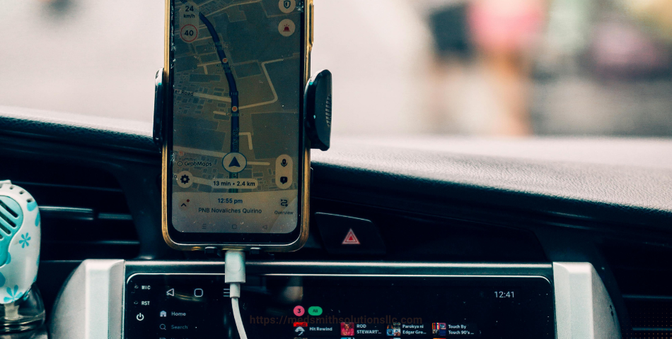 Liability in Uber and Lyft Accidents: A Guide for Attorneys on Rideshare Insurance Policies