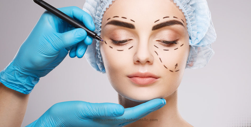 Understanding Cosmetic Surgery Malpractice