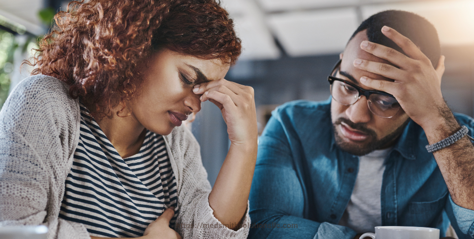 Understanding Who Can File a Wrongful Death Claim in Illinois: A Guide for Legal Professionals