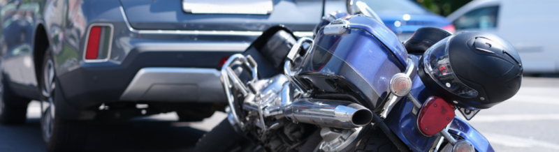 Understanding the Link between Speed, Negligence, and Motor Vehicle Accidents: Insights for Attorneys