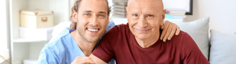 Understanding Nursing Home Negligence: A Comprehensive Guide for Attorneys