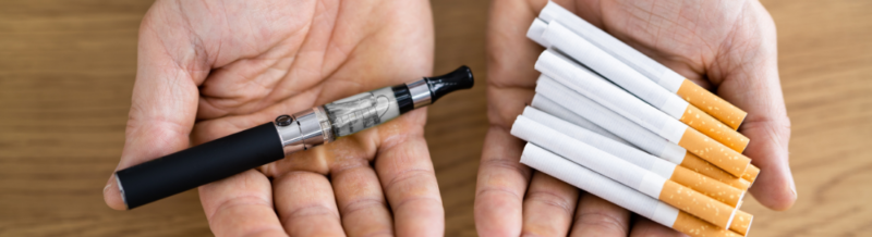 E-Cigarettes Product Liability Lawsuits: Risks, Cases, and Legal Insights