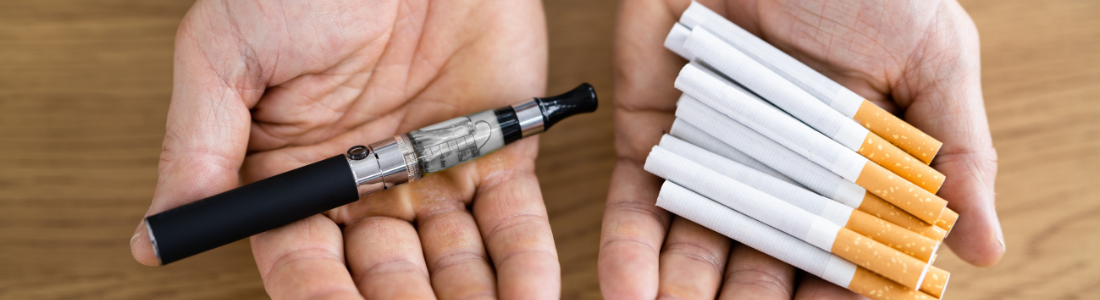 E-Cigarettes Product Liability Lawsuits: Risks, Cases, and Legal Insights