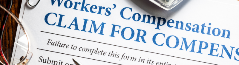 Understanding Workers' Compensation Benefits: Types, Legal Insights, and Medical Record Review