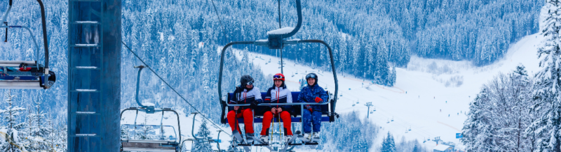 Effective Legal Support for Attorneys Handling Ski Lift Accident Lawsuits!