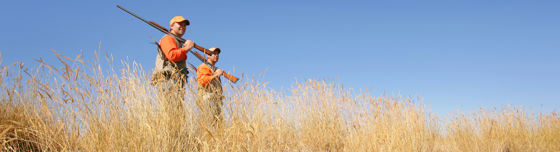 Understanding Hunting Accidents: Legal Insights and Medical Records Review