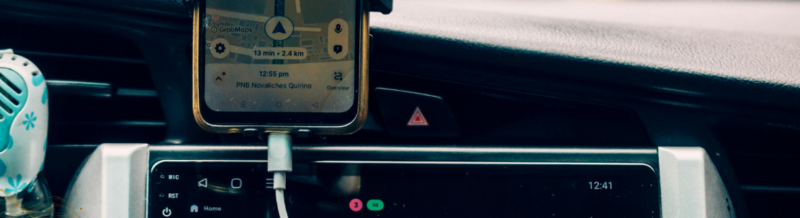 Liability in Uber and Lyft Accidents: A Guide for Attorneys on Rideshare Insurance Policies