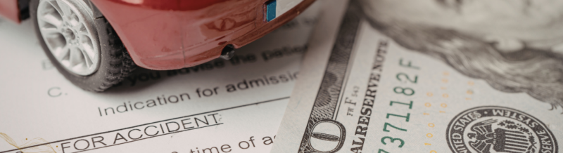 The Financial Impact of Car Accidents: A Comprehensive Guide for Attorneys