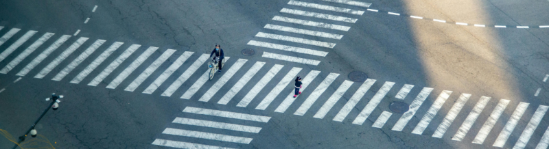 Mastering Intersection Safety: Essential Tips for Drivers