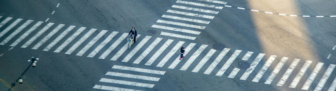 Mastering Intersection Safety: Essential Tips for Drivers