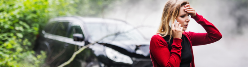 Comprehensive Guide to Filing a Wrongful Death Claim after a Car Accident