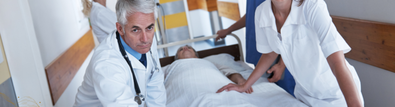 Understanding the Importance of Immediate Medical Attention