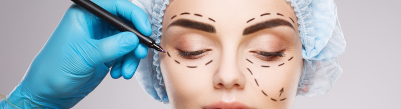 Understanding Cosmetic Surgery Malpractice