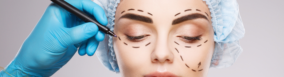 Understanding Cosmetic Surgery Malpractice