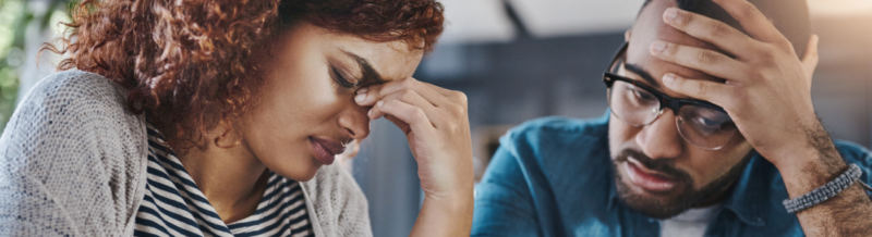 Understanding Who Can File a Wrongful Death Claim in Illinois: A Guide for Legal Professionals