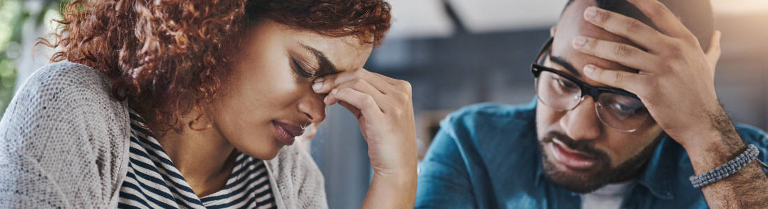 Understanding Who Can File a Wrongful Death Claim in Illinois: A Guide for Legal Professionals