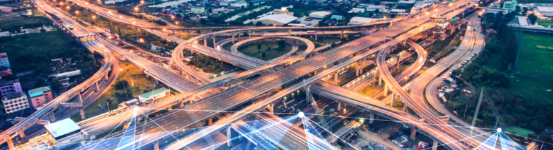 The Future of Road Safety: Understanding Advanced Driver Assistance Systems (ADAS)