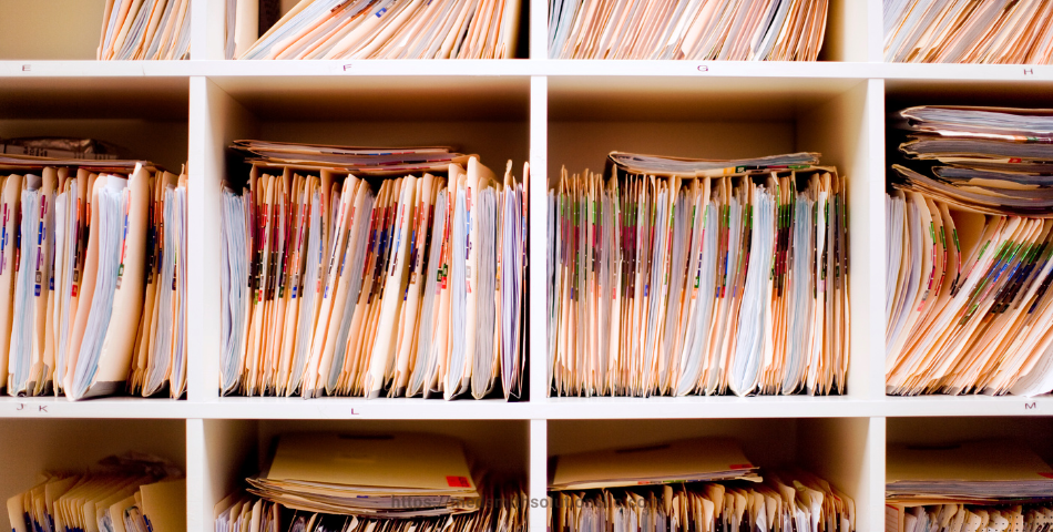 Understanding the Importance of Medical Records in Healthcare