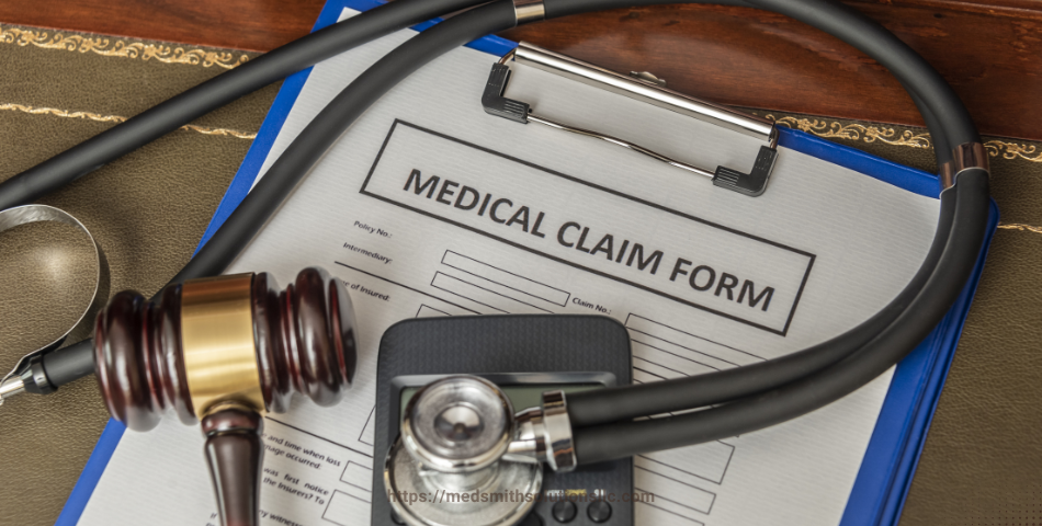 Suing a Minor for Negligence: Legal Insights for Attorneys | Medical Records Review