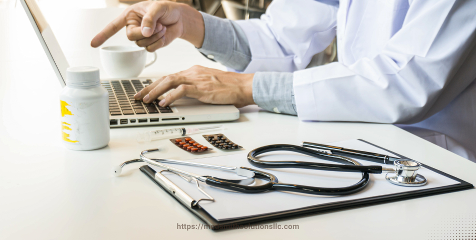 Understanding Delays in Medical Treatment: When Is It Actionable?