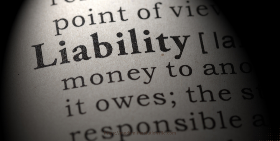 Understanding Premises Liability: A Comprehensive Guide for Attorneys