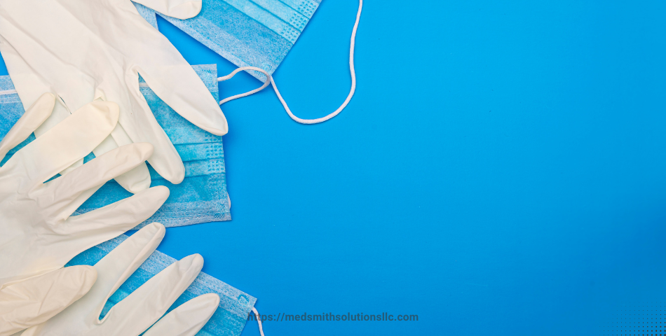 Post-Surgical Infections: Signs of Medical Negligence and Legal Implications