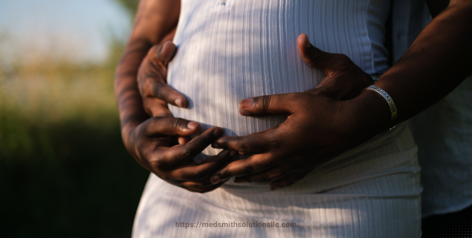 Navigating Maternal Mortality Cases: A Guide for Attorneys