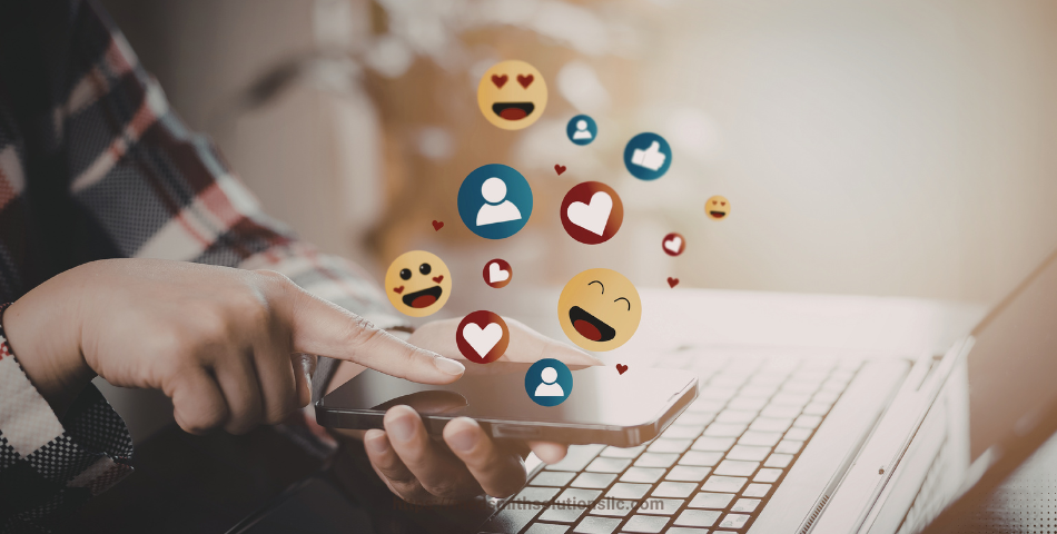 Social Media’s Influence on Personal Injury Claims, A Detailed Enumeration for Attorneys