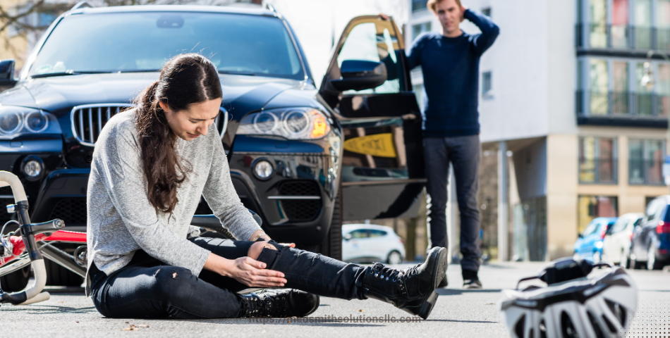 Understanding Onewheel Injury Lawsuits: A Comprehensive Guide for Attorneys