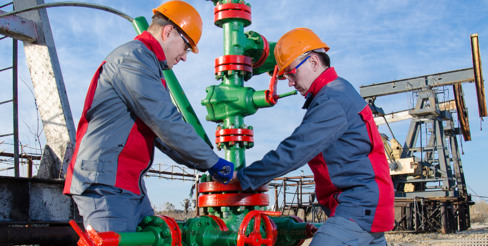 Complete Guide to Oilfield Injury Litigations for Attorneys: What You Should Know