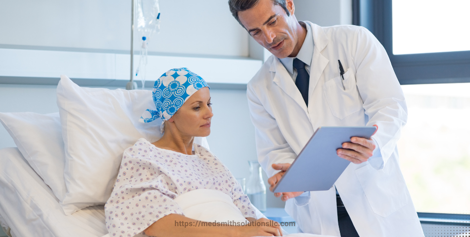 Delayed Cancer Diagnosis: Understanding Medical Negligence and the Role of Medical Records Review
