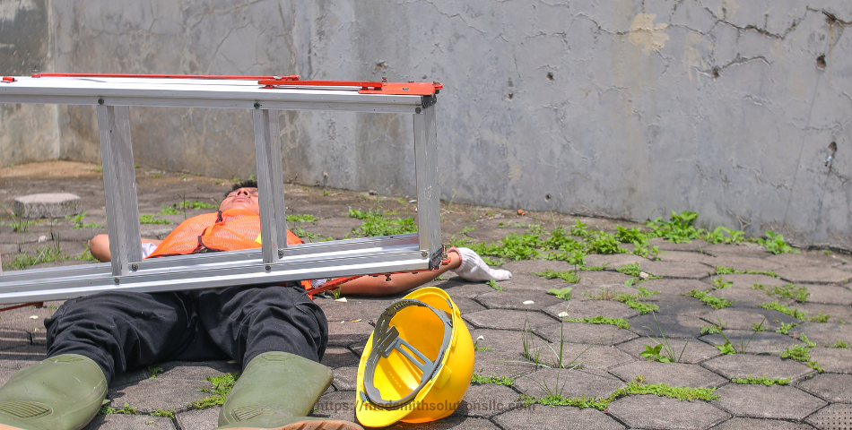 Understanding Third-Party Liability in Construction Accidents