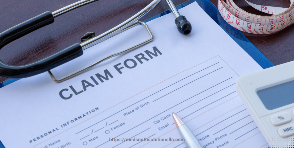 Understanding the New Jersey Tort Claims Act: A Comprehensive Guide for Attorneys